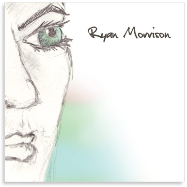 Ryan Morrison - DEMO